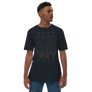 Pero Sigo Siendo el Rey - Unisex premium viscose hemp t-shirt
