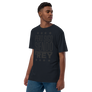 Pero Sigo Siendo el Rey - Unisex premium viscose hemp t-shirt