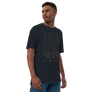 Pero Sigo Siendo el Rey - Unisex premium viscose hemp t-shirt
