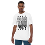Pero Sigo Siendo el Rey - Unisex premium viscose hemp t-shirt