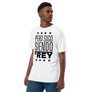 Pero Sigo Siendo el Rey - Unisex premium viscose hemp t-shirt