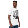 Pero Sigo Siendo el Rey - Unisex premium viscose hemp t-shirt
