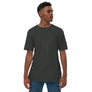 SC - Unisex premium viscose hemp t-shirt