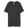 SC - Unisex premium viscose hemp t-shirt