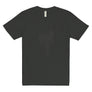 SC - Unisex premium viscose hemp t-shirt