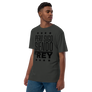 Pero Sigo Siendo el Rey - Unisex premium viscose hemp t-shirt