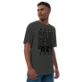 Pero Sigo Siendo el Rey - Unisex premium viscose hemp t-shirt
