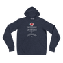 Las leyendas nacieron en Diciembre - Unisex hoodie