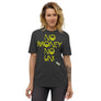 No Money No Uni - Unisex recycled t-shirt