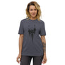 SC - Unisex recycled t-shirt