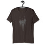 SC - Short-Sleeve Unisex T-Shirt