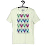 Beaner done that - Unisex t-shirt
