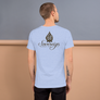 Sovereign Thai San Diego  - Short-Sleeve Unisex T-Shirt
