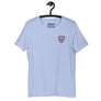 usa maccabi - Unisex t-shirt