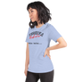 Shabbos Texter - Yeshiva Rebels - Unisex t-shirt