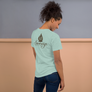 Sovereign Thai San Diego  - Short-Sleeve Unisex T-Shirt