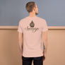 Sovereign Thai San Diego  - Short-Sleeve Unisex T-Shirt
