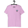 usa maccabi - Unisex t-shirt