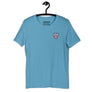 usa maccabi - Unisex t-shirt