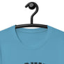 Shabbes texter... -Unisex t-shirt