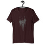 SC - Short-Sleeve Unisex T-Shirt