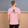 Sovereign Thai San Diego  - Short-Sleeve Unisex T-Shirt