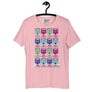 Beaner done that - Unisex t-shirt