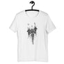 SC - Short-Sleeve Unisex T-Shirt
