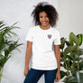 usa maccabi - Unisex t-shirt