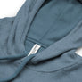 mansa - Unisex Sueded Fleece Hoodie