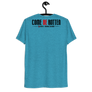 Nicky Rottens Come Be Rotten - Short sleeve t-shirt