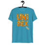 UNI SEX - Short sleeve t-shirt
