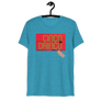 Cinco de Drinco - Short sleeve t-shirt