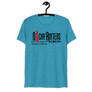 Nicky Rottens Come Be Rotten - Short sleeve t-shirt