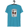 פְרִיחוׁלֶס סבָָבָָה frijoles sababa  - Short sleeve t-shirt