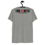 Nicky Rottens Come Be Rotten - Short sleeve t-shirt