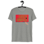 Cinco de Drinco - Short sleeve t-shirt