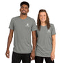 ST - Short sleeve t-shirt