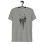 SC - Short sleeve t-shirt
