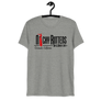 Nicky Rottens Come Be Rotten - Short sleeve t-shirt