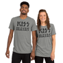 Kiss Mayas - Swexi - Short sleeve t-shirt