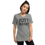 Kiss Mayas - Swexi - Short sleeve t-shirt