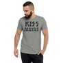 Kiss Mayas - Swexi - Short sleeve t-shirt