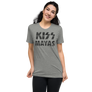 Kiss Mayas - Swexi - Short sleeve t-shirt