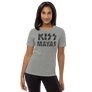Kiss Mayas - Swexi - Short sleeve t-shirt