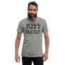 Kiss Mayas - Swexi - Short sleeve t-shirt