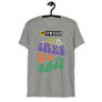 Nivessa - Short sleeve t-shirt