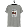 פְרִיחוׁלֶס סבָָבָָה frijoles sababa  - Short sleeve t-shirt