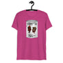 פְרִיחוׁלֶס סבָָבָָה frijoles sababa  - Short sleeve t-shirt