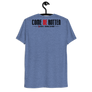 Nicky Rottens Come Be Rotten - Short sleeve t-shirt